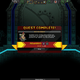 Illustration for article titled Starbound, in screenshots Part1 (Warning 278 images)